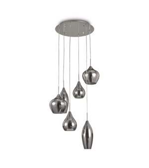 LAMPADARIO