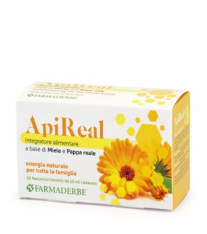 apireal flac.