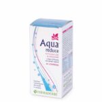aqua reduce