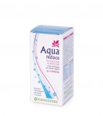 aqua reduce 8