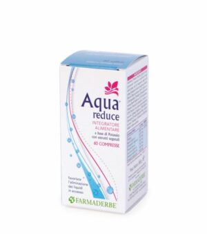 aqua reduce
