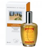 armonie toscane