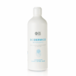 biodermico detergente