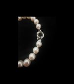 dettaglio bracciale