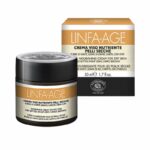 linfa age crema nutriente