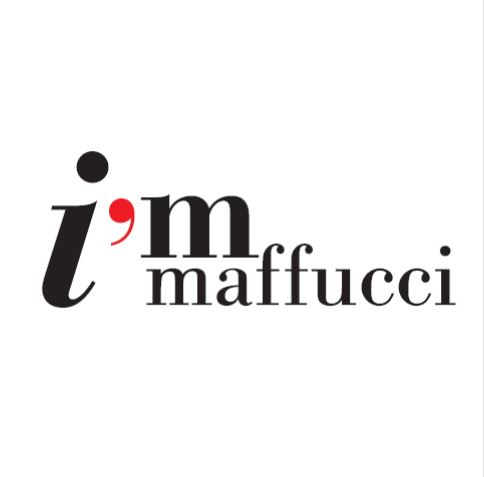 Maffucci moda Colleferro