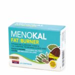 menokal fat burner