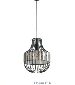 Lampadario