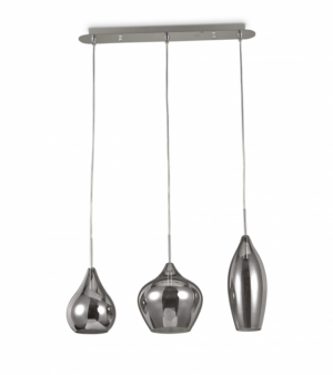 Lampadario