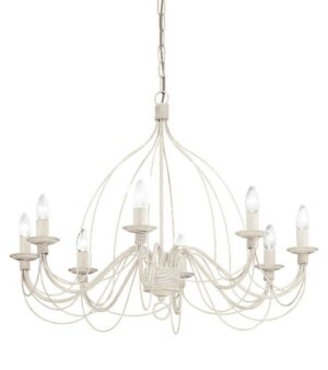 lampadario