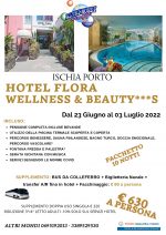 ISCHIA GIUGNO ALTRI MONDI