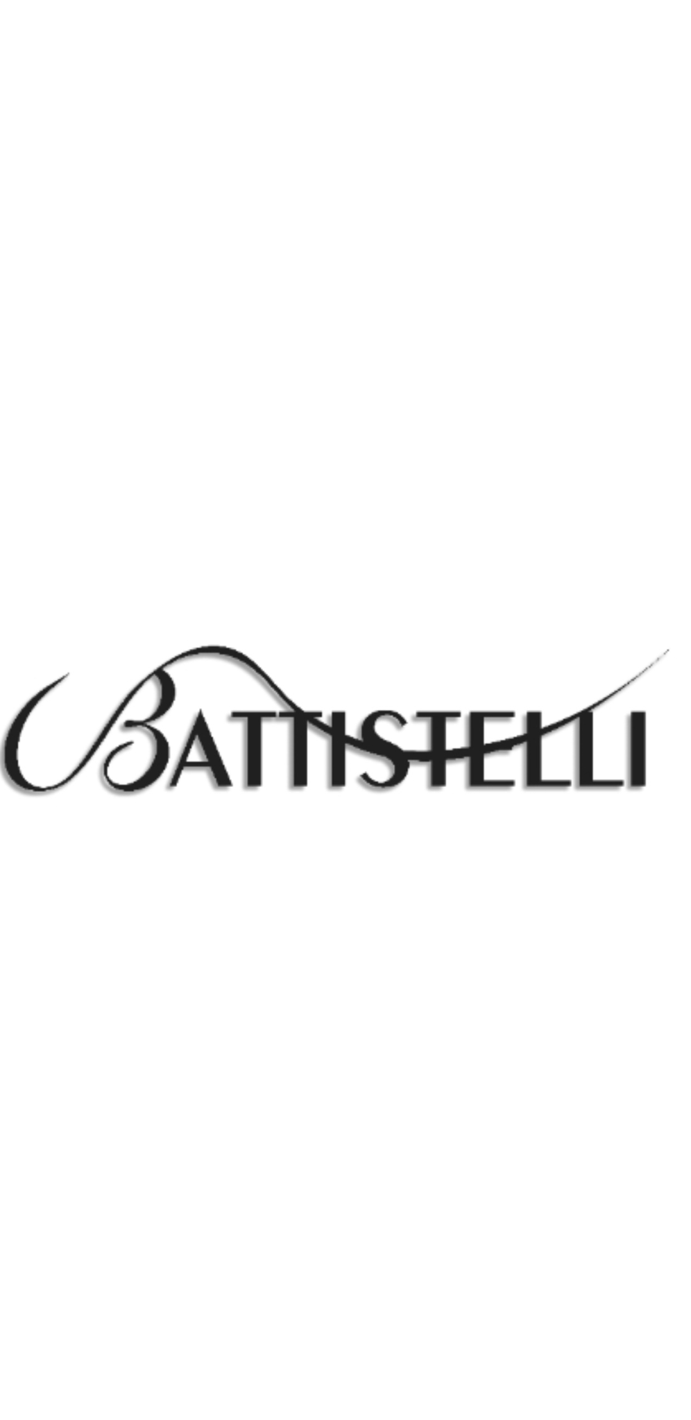 Battistelli