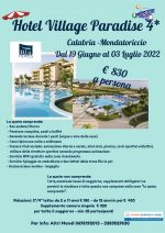 calabria mare 2022 altri mondi