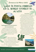 fibreno e alvito altri mondi