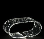 future argento modificata