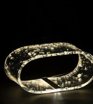 Lume plex