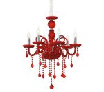 giudecca rosso modificato 2-4