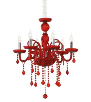 lampadario