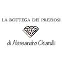 La Bottega dei Preziosi