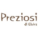 logo negozio