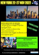 new york nov 2022 altri mondi