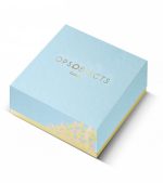 scatola luxury
