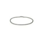 bracciale tennis