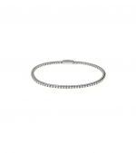 bracciale tennis