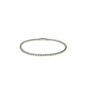 bracciale tennis