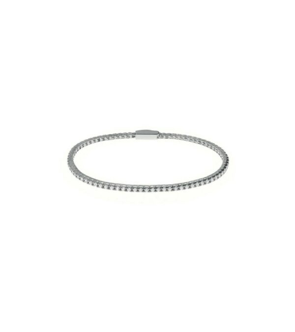 bracciale tennis