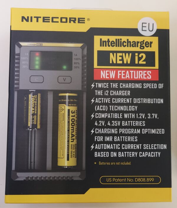 20220530_110257