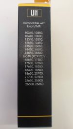 20220530_115634