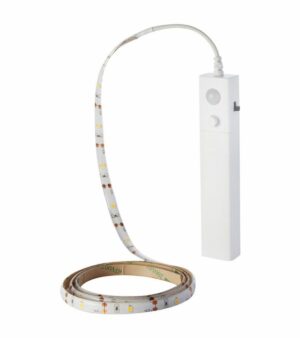 Strip led