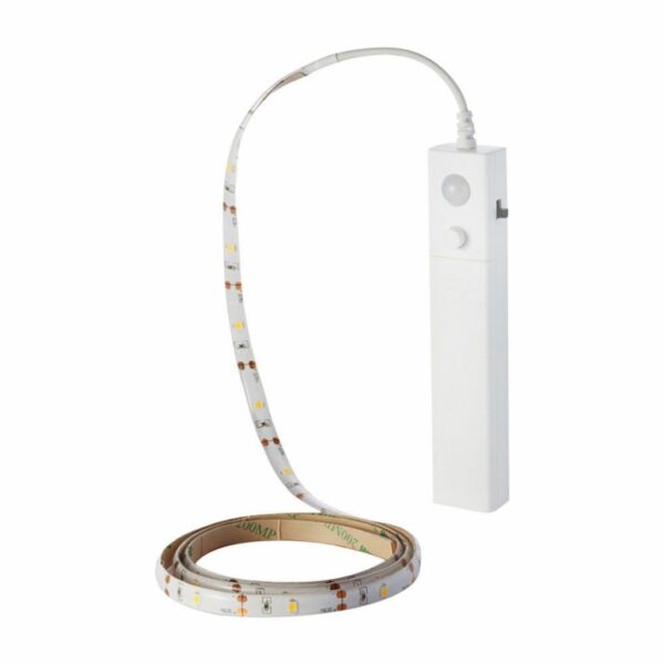 Strip led