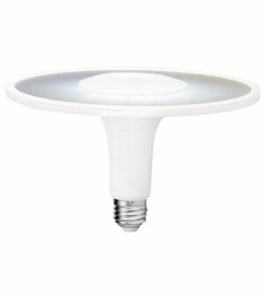 Lampadina LED UFO