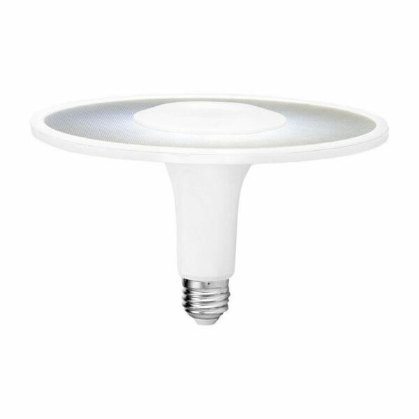 Lampadina LED UFO