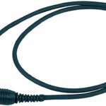 PROEL BULK410LU15 - Cavo audio professionale MIDI con connessioni 5P DIN stampate (1,5mt)