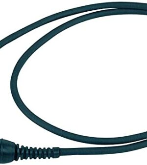 PROEL BULK410LU15 - Cavo audio professionale MIDI con connessioni 5P DIN stampate (1,5mt)