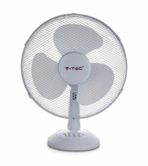 Ventilatore 7924