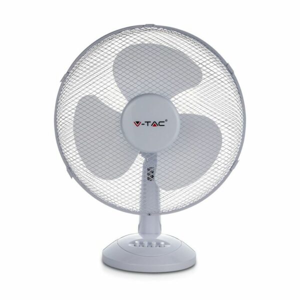 Ventilatore 7924