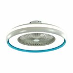 Ventilatore 7934