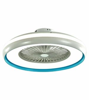 Ventilatore 7934