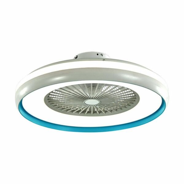 7934-preview-aftv Ventilatore 7934