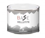 BASE-VELLUTITE