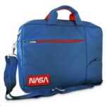 BORSA NB ATLANTIS BLU