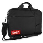 BORSA NB ATLANTIS NERO