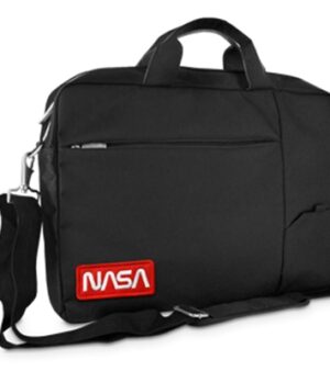 BORSA NB ATLANTIS NERO