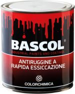 Bascol-ANTIRUGGINE-A-RAPIDA-ESSICCAZIONE