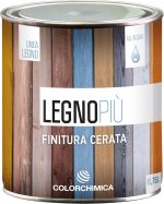 FINITURA-CERATA acqua