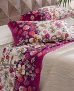 FIORILE COMPLETO LETTO